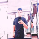 ���������� ���������, ���� ������� ������, 26 ���, ������������ ��� ������, ����� � ���������, c�������� ���������, ���������