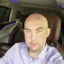  ,   Maksim, 36 ,   ,   , c 