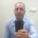  ,   Nik, 54 ,   