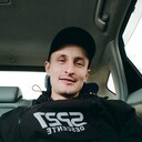  ,   Evqeniy, 31 ,   ,   , c , 