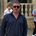 ���������� ������, ���� ������� ������, 36 ���, ������������ ��� ������, ����� � ���������, ���������