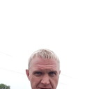 ���������� �����������-��-�����, ���� ������� �����, 44 ����, ������������ ��� ������, ����� � ���������, c�������� ���������