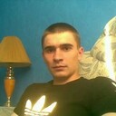 ���������� �������, ���� ������� �����, 34 ����, ������������ ��� ������, ����� � ���������, c�������� ���������