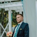 ���������� ������, ���� ������� �������, 33 ����, ������������ ��� ������, ����� � ���������