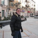  ,   , 37 ,  