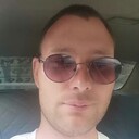 ���������� �����������-��-�����, ���� ������� ���������, 36 ���, ������������ ��� ������, ����� � ���������, c�������� ���������