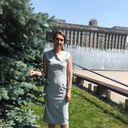 ���������� �����-���������, ���� ������� �������, 58 ���, ������������ ��� ����� � ���������, c�������� ���������