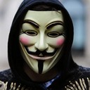 ���������� ��, ���� ������� ���������, 39 ���, ������������ 