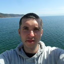 ���������� �������, ���� ������� Andrey, 37 ���, ������������ ��� ������, ����� � ���������, c�������� ���������