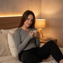 ���������� ����, ���� ������� ����, 28 ���, ������������ ��� ������, ����� � ���������