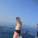  Boyalik,   JHONE, 37 ,   ,   , c , 