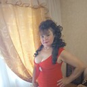  ,   , 55 ,   