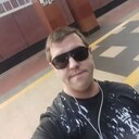  ,   , 28 ,   ,   , c , 
