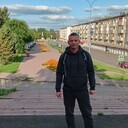 ���������� ����, ���� ������� ���������, 39 ���, ������������ ��� ������, ����� � ���������, c�������� ���������, ���������