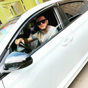 ���������� ������, ���� ������� �����, 31 ���, ������������ ��� ������, ����� � ���������