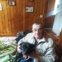 ���������� ������, ���� ������� �������, 69 ���, ������������ ��� ������, ����� � ���������