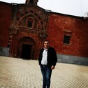 ���������� ���������, ���� ������� �����, 38 ���, ������������ 