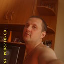  Lillestrom,   Oleg, 48 ,  