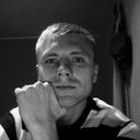 ���������� ����������, ���� ������� ����, 38 ���, ������������ ��� ������