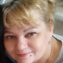  ,   , 56 ,   