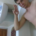 ���������� ������, ���� ������� ����, 48 ���, ������������ ��� ����� � ���������, c�������� ���������