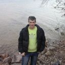  ,   , 50 ,   ,   , c 