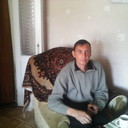  ,   , 53 ,   