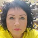 ���������� �����������, ���� ������� �������, 53 ����, ������������ ��� ������, ����� � ���������