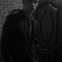 ���������� ��������������, ���� ������� ���� �����, 31 ���, ������������ ��� ������, ����� � ���������, c�������� ���������