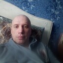 ���������� ������, ���� ������� �������, 42 ����, ������������ ��� c�������� ���������