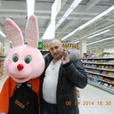  ,   , 60 ,     , c , 