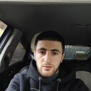 ���������� �����-���������, ���� ������� ����, 26 ���, ������������ ��� ������, ����� � ���������, c�������� ���������