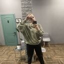 ���������� �����, ���� ������� �������, 32 ����, ������������ ��� ����� � ���������, c�������� ���������