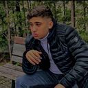 ���������� ����-�����������, ���� ������� �������, 31 ���, ������������ ��� ������, ����� � ���������