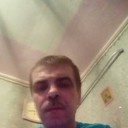 ���������� �����, ���� ������� ��������, 53 ����, ������������ ��� ������, ����� � ���������, c�������� ���������