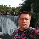  ,   , 35 ,   ,   , c , 