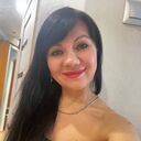 ���������� ������, ���� ������� �����, 41 ���, ������������ ��� ����� � ���������, c�������� ���������