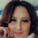 ���������� �����, ���� ������� ������, 36 ���, ������������ ��� ������, ���������