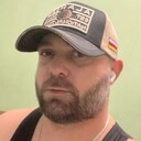 ���������� �����-���������, ���� ������� ������, 37 ���, ������������ ��� ������, ����� � ���������, c�������� ���������, ���������