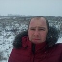 ���������� �������, ���� ������� ������, 38 ���, ������������ ��� ������, ����� � ���������