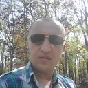 ���������� ������, ���� ������� ������, 36 ���, ������������ ��� ������, ����� � ���������, c�������� ���������