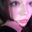 ���������� �����������, ���� ������� �����, 22 ����, ������������ ��� ������, ����� � ���������