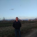  -,   , 44 ,  