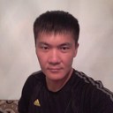 ���������� ������, ���� ������� �����, 36 ���, ������������ ��� ����� � ���������, c�������� ���������