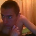  ,   Andrei, 45 ,   ,   , c 