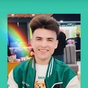  ,   , 25 ,   ,   , c , 