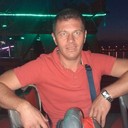 ���������� ��������������, ���� ������� ������, 45 ���, ������������ ��� ������, ����� � ���������, c�������� ���������