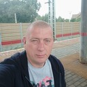 ���������� ������, ���� ������� ������, 42 ����, ������������ ��� ������, ����� � ���������