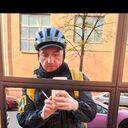 ���������� �����-���������, ���� ������� Denis mi, 42 ����, ������������ ��� ������, ����� � ���������, c�������� ���������, ���������