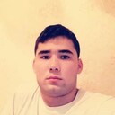 ���������� ������ ��������, ���� ������� ������, 31 ���, ������������ ��� ������, ����� � ���������, c�������� ���������, ���������